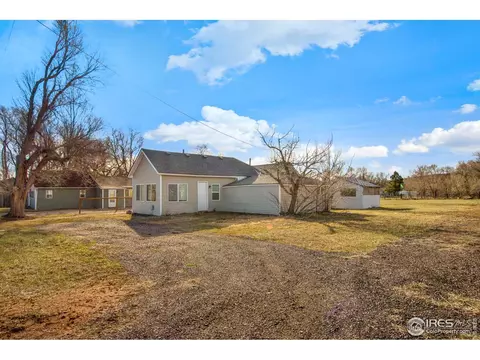 4503 Harold Ln, Laporte, CO 80535 photo 19