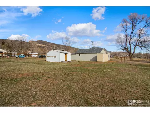 4503 Harold Ln, Laporte, CO 80535 photo 18