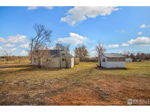 4503 Harold Ln, Laporte, CO 80535 photo 16