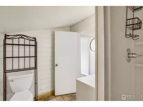 4503 Harold Ln, Laporte, CO 80535 photo 11