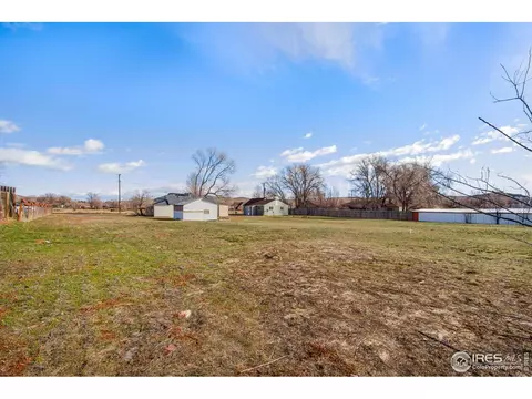 4503 Harold Ln, Laporte, CO 80535 photo 17