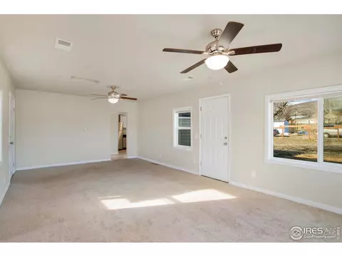4503 Harold Ln, Laporte, CO 80535 photo 5