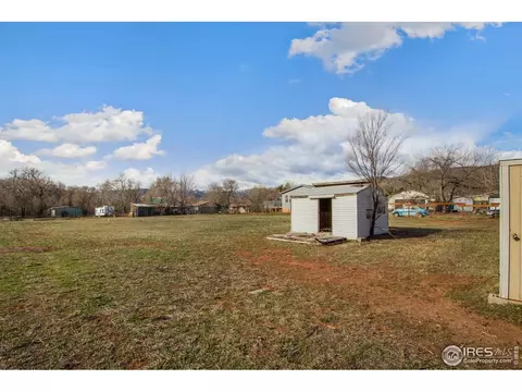 4503 Harold Ln, Laporte, CO 80535 photo 15
