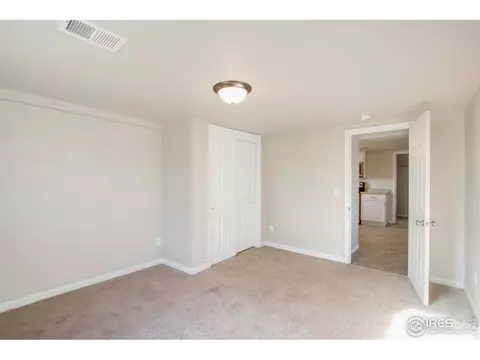 4503 Harold Ln, Laporte, CO 80535 photo 10