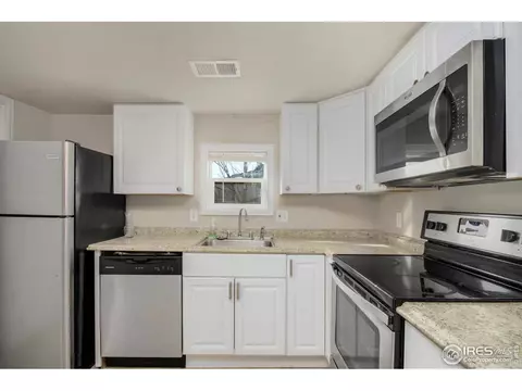 4503 Harold Ln, Laporte, CO 80535 photo 7