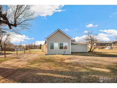 4503 Harold Ln, Laporte, CO 80535 photo 3