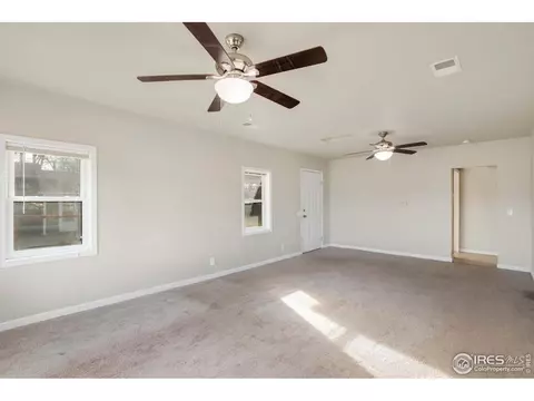 4503 Harold Ln, Laporte, CO 80535 photo 6