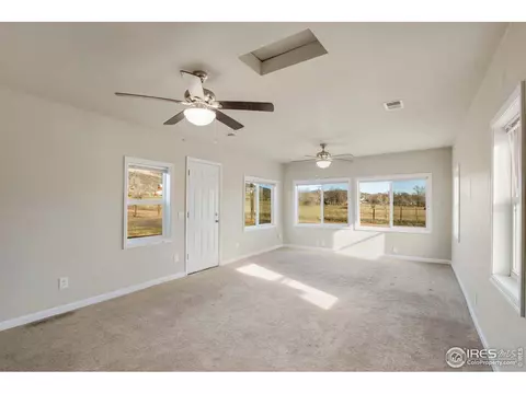 4503 Harold Ln, Laporte, CO 80535 photo 4