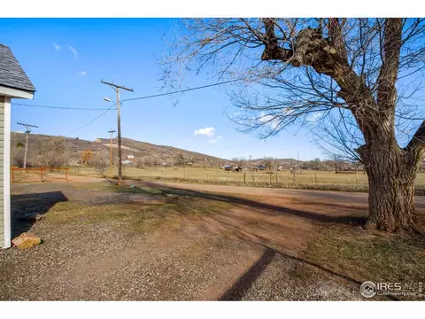 4503 Harold Ln, Laporte, CO 80535 photo 20