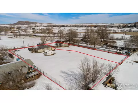 4503 Harold Ln, Laporte, CO 80535 photo 22