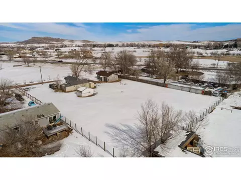 4503 Harold Ln, Laporte, CO 80535 photo 21