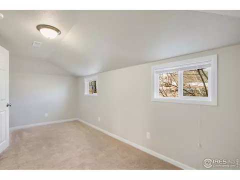 4503 Harold Ln, Laporte, CO 80535 photo 14