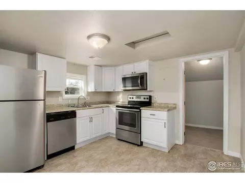 4503 Harold Ln, Laporte, CO 80535 photo 8