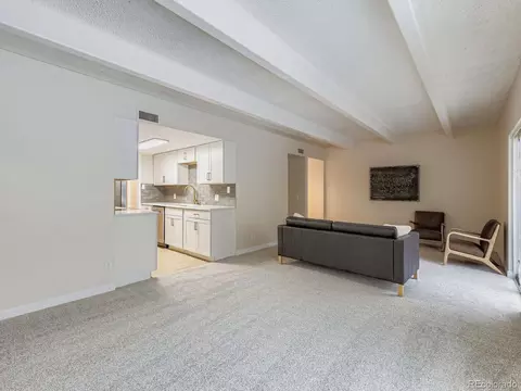 9700 E Iliff Ave #F58, Denver, CO 80231