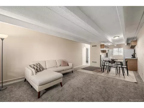 1180 Yosemite St #104, Denver, CO 80220