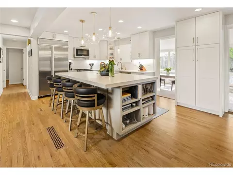 6580 E Colorado Dr, Denver, CO 80224