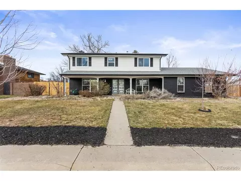 8145 W 22nd Ave, Lakewood, CO 80214