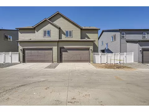 Undisclosed, Aurora, CO 80018 photo 11