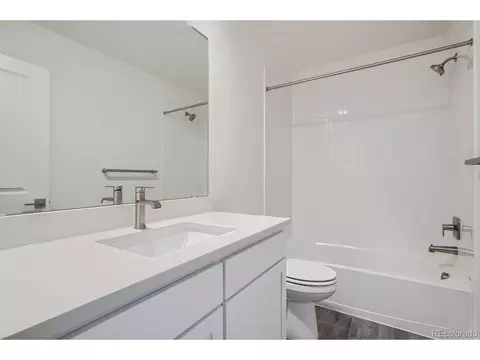 Undisclosed, Aurora, CO 80018 photo 10