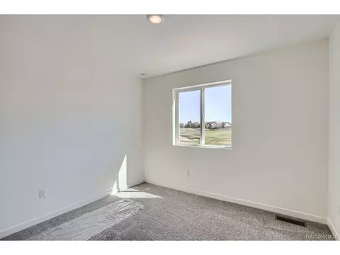 Undisclosed, Aurora, CO 80018 photo 9