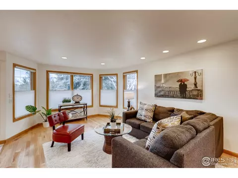 685 Utica Ave, Boulder, CO 80304 photo 6