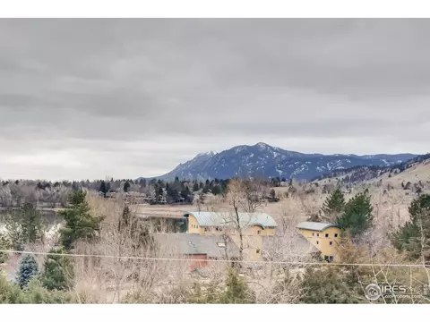 685 Utica Ave, Boulder, CO 80304 photo 12