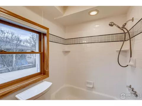 685 Utica Ave, Boulder, CO 80304 photo 21