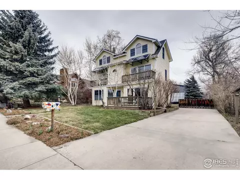 685 Utica Ave, Boulder, CO 80304 photo 28