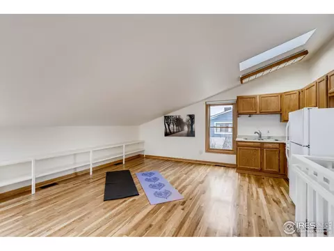 685 Utica Ave, Boulder, CO 80304 photo 17
