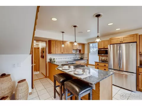 685 Utica Ave, Boulder, CO 80304 photo 9