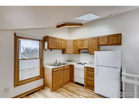685 Utica Ave, Boulder, CO 80304 photo 19