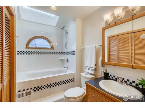 685 Utica Ave, Boulder, CO 80304 photo 16
