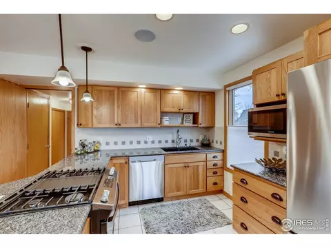 685 Utica Ave, Boulder, CO 80304 photo 8