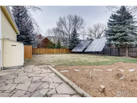 685 Utica Ave, Boulder, CO 80304 photo 27