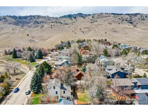 685 Utica Ave, Boulder, CO 80304 photo 36