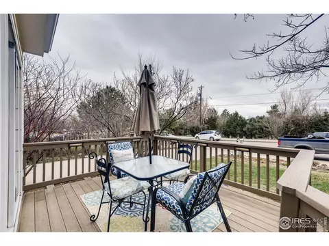 685 Utica Ave, Boulder, CO 80304 photo 5