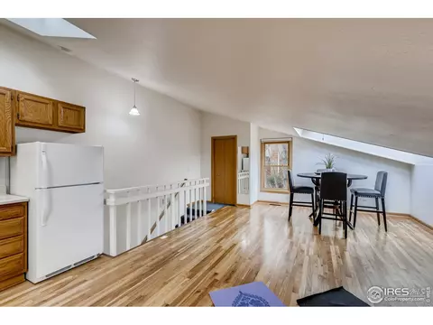 685 Utica Ave, Boulder, CO 80304 photo 18