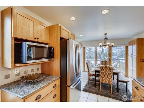 685 Utica Ave, Boulder, CO 80304 photo 3