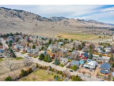 685 Utica Ave, Boulder, CO 80304 photo 37