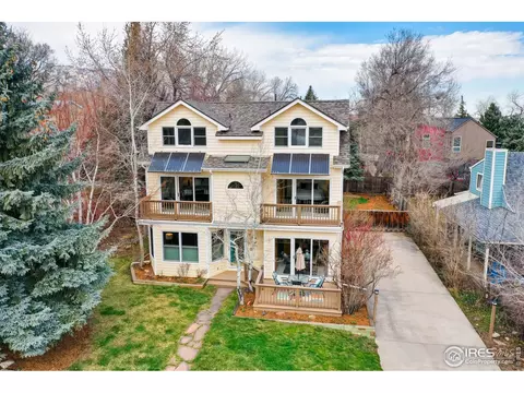 685 Utica Ave, Boulder, CO 80304 photo 40