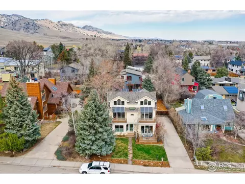 685 Utica Ave, Boulder, CO 80304 photo 39