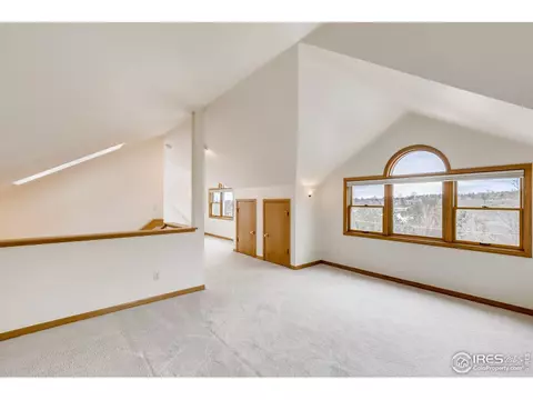 685 Utica Ave, Boulder, CO 80304 photo 10