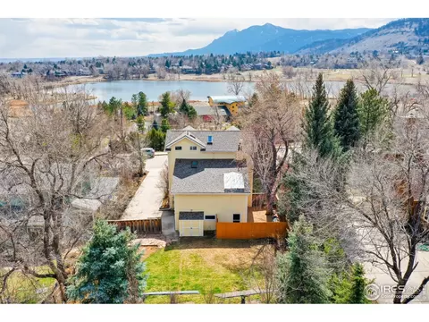 685 Utica Ave, Boulder, CO 80304 photo 35