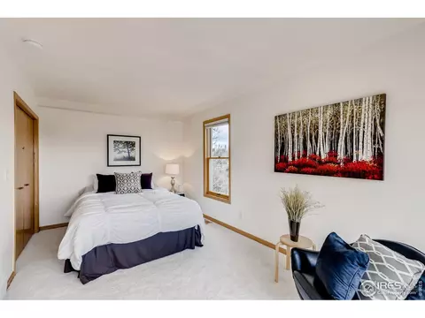 685 Utica Ave, Boulder, CO 80304 photo 15