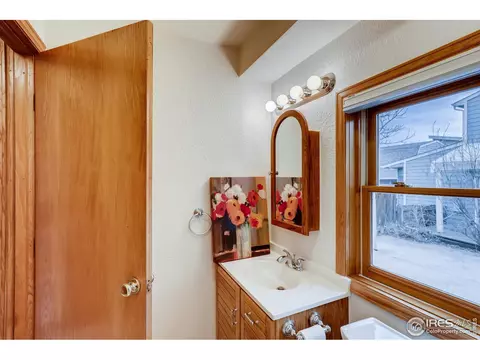 685 Utica Ave, Boulder, CO 80304 photo 20
