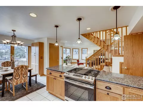 685 Utica Ave, Boulder, CO 80304 photo 2