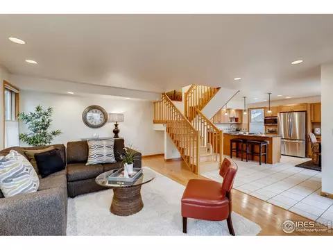 685 Utica Ave, Boulder, CO 80304 photo 7