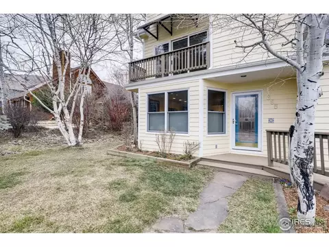 685 Utica Ave, Boulder, CO 80304 photo 29