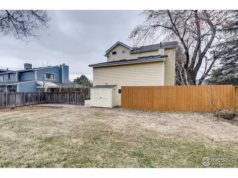 685 Utica Ave, Boulder, CO 80304 photo 26