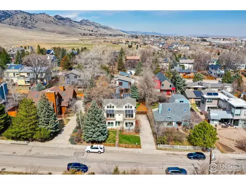 685 Utica Ave, Boulder, CO 80304 photo 38